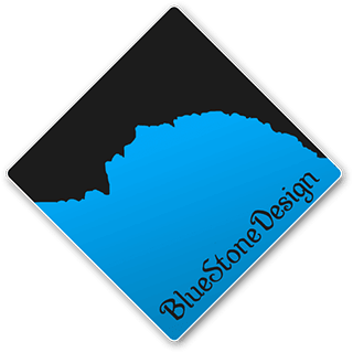 BlueStoneDesign_Logo